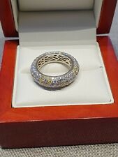 diamanten memory goldring gebraucht kaufen diamanten memory goldring gebraucht kaufen St Ingbert