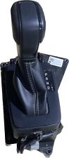 FORD RANGER GEAR STICK/GEAR SHIFTER, AUTOMÁTICO 2WD/4WD XLS PX SERIES 3 JB3G-7K004-KA comprar usado  Enviando para Brazil