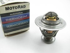 Motorad 328 180 for sale  Houston