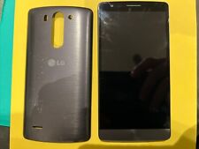 lg g3 for sale  ALDERSHOT