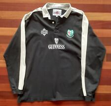 London irish rugby for sale London irish rugby for sale  CAMBRIDGE