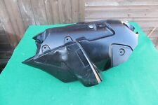 Ktm lc4 640 for sale  LLANDINAM