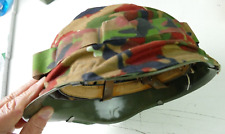 Tarn helm grün gebraucht kaufen  Oldenburg (Oldenburg)