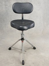 Ludwig saddle drum for sale  Berlin