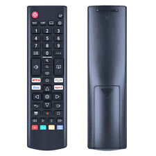 Controle remoto AKB76040301 para LG TV 28TQ515S 32LQ63006LA 55UQ75006LF 65UP8000PU comprar usado  Enviando para Brazil