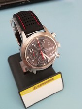 Orologio cronografo stendardo usato  Polcenigo