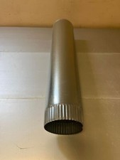 Oem maytag dryer for sale  Taylors