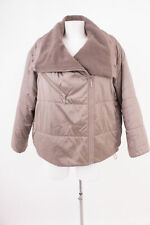 Airfield damen jacke gebraucht kaufen  München