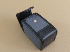 Minolta autometer sucher gebraucht kaufen  Nordhausen