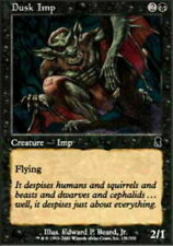 Dusk imp odyssey for sale  PONTEFRACT