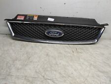 Frontgrill kühlergrill 3m51 gebraucht kaufen  Abstatt