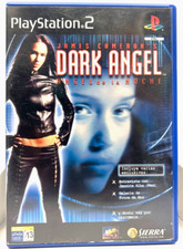 James cameron dark usato  Pescia