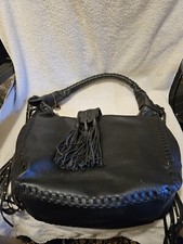 big buddha handbags for sale big buddha handbags for sale Lake Havasu City