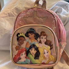 Girls youth cartoon for sale  Onalaska