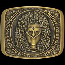 Kiss eric carr for sale  Evanston