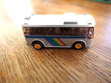 Silver bus tomy d'occasion  Auterive