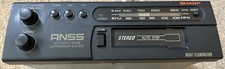 Vintage sharp f292e for sale  KETTERING