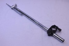 Roland chrome long for sale  New York
