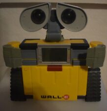 Vtech wall lerncomputer gebraucht kaufen  Hannover