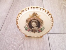 Queen elizabeth memorabilia for sale  ROSSENDALE