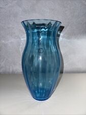 Vaso firmato v.nason usato  Mira
