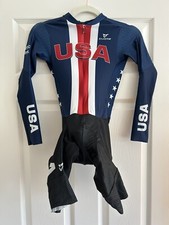 Team usa coure for sale  Washington
