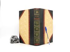 Ompdrailles tombeau lutteurs d'occasion Ompdrailles tombeau lutteurs d'occasion  Grand-Couronne