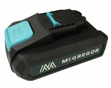 yardman battery for sale  UK