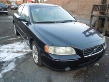 2003 2009 volvo for sale  Harrisburg