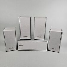 Panasonic fs803a pc703 for sale  Edmonds