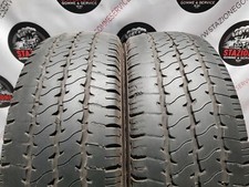 Gomme estive usate usato  Italia