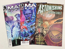 Dark horse comics for sale  Rocklin