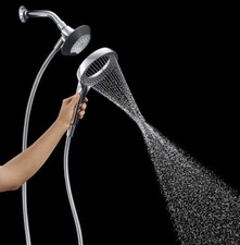 Kohler converge multifunction for sale  Beckley