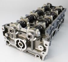 Suzuki df140 cylinder for sale  Pompano Beach