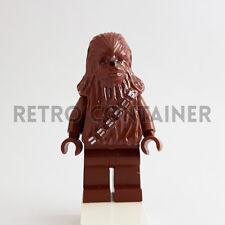 Lego minifigures sw0011a usato  Cittadella