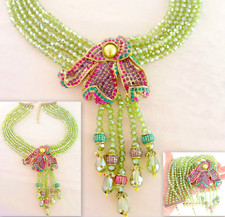 Strand nwot designer for sale  North Aurora
