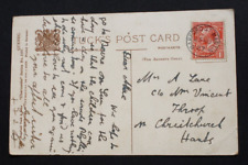 Barford st.martin wiltshire for sale Barford st.martin wiltshire for sale  EASTLEIGH