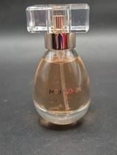 Monsoon rose gold for sale Monsoon rose gold for sale  BIDEFORD