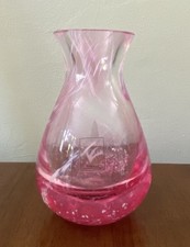 Lovely caithness pink for sale  BURNTWOOD