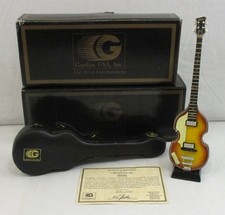 Gartlan paul mccartney for sale  Nashville