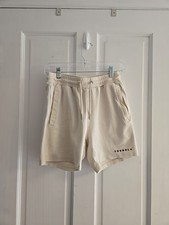 Youngla mens shorts for sale  Haverhill