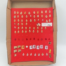 Lot red cross for sale  Cuba