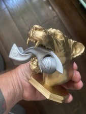 England lioness women for sale  POOLE