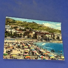 Bagni morgana remo usato  Bari