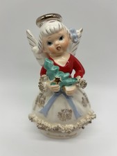 Vtg ucagco christmas for sale  Bakersfield