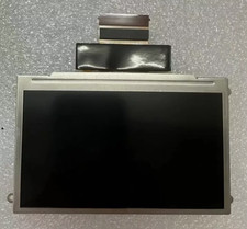 Tela LCD de substituição para painel de instrumentos velocímetro KTM 890 790 690 Duke comprar usado  Enviando para Brazil
