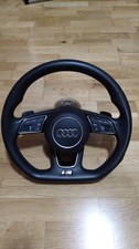 Volante audi sline usato  Torino