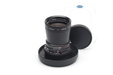 Carl zeiss hasselblad d'occasion  Expédié en France