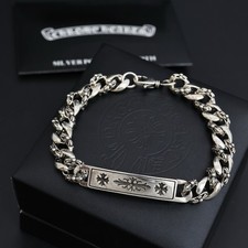 Chrome hearts cross for sale  Fort Worth