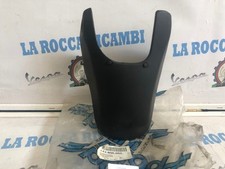 Parafango posteriore polini usato  Napoli
